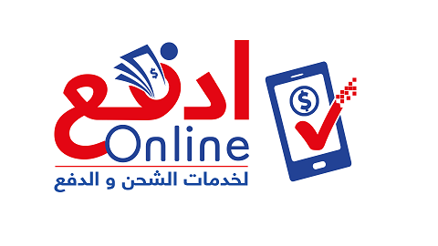 ادفع اونلاين